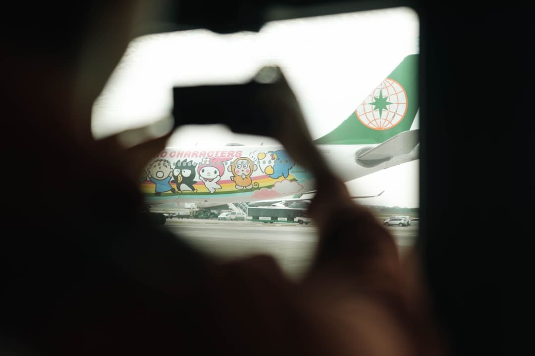 回访丰泽区南丰新城 ：市容环境卫生有所改善 相关问题依然不少